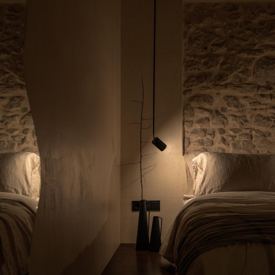 Casa Feliz Crete, Mediterranean In Gerani Rethymno *
