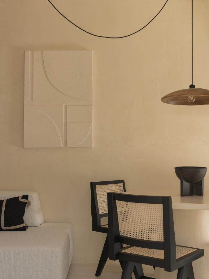 Casa Feliz Crete, Mediterranean In Gerani Rethymno Vilă *