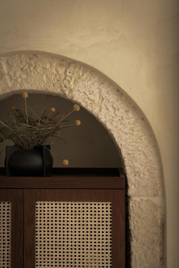 Casa Feliz Crete, Mediterranean In Gerani Rethymno Gerani Chanion